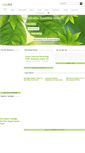 Mobile Screenshot of greenlane-sbn.org